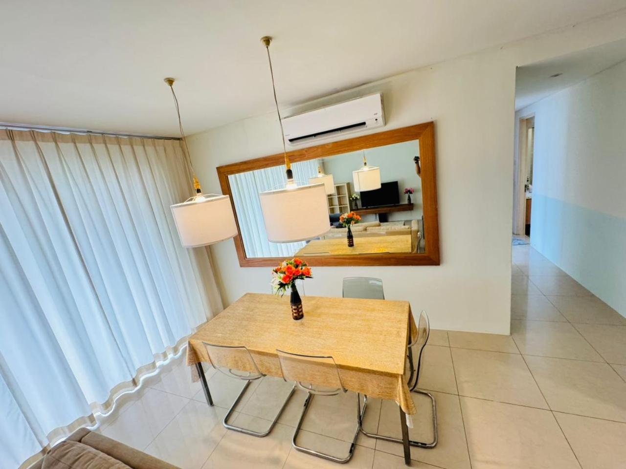 Bintang Goldhill Guest House Куала-Лумпур Экстерьер фото